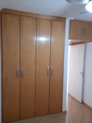 Apartamento com 2 Quartos para venda ou aluguel, 56m² no Saúde, São Paulo - Foto 23