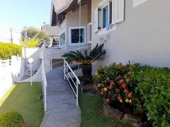 Casa com 3 Quartos à venda, 500m² no Vila Petropolis, Atibaia - Foto 3