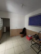 Casa com 3 Quartos à venda, 140m² no Ceilandia Sul, Brasília - Foto 9