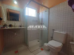 Fazenda / Sítio / Chácara com 3 Quartos à venda, 250m² no Vale Verde, Valinhos - Foto 14