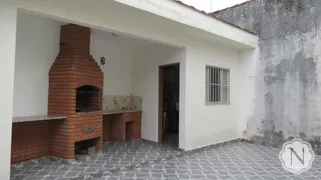 Casa com 3 Quartos para alugar, 138m² no Suarão, Itanhaém - Foto 17