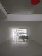 Casa Comercial à venda, 400m² no Chácara Seis de Outubro, São Paulo - Foto 2