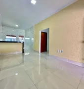 Casa com 3 Quartos à venda, 130m² no Center Ville, Arujá - Foto 1