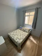 Apartamento com 3 Quartos à venda, 145m² no Eldoradinho, Contagem - Foto 16