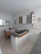 Casa com 3 Quartos à venda, 150m² no Piratininga, Niterói - Foto 17