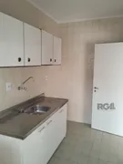 Apartamento com 2 Quartos à venda, 60m² no Glória, Porto Alegre - Foto 13