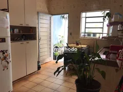 Casa com 3 Quartos à venda, 162m² no Cidade Jardim, Campinas - Foto 12