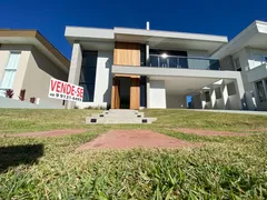 Casa de Condomínio com 4 Quartos à venda, 270m² no São João do Rio Vermelho, Florianópolis - Foto 3