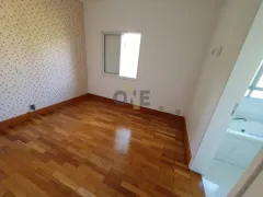 Casa de Condomínio com 4 Quartos para alugar, 395m² no Granja Viana, Cotia - Foto 23