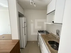 Apartamento com 1 Quarto para alugar, 38m² no Curicica, Rio de Janeiro - Foto 11