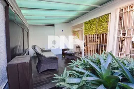 Casa de Condomínio com 3 Quartos à venda, 360m² no Tijuca, Rio de Janeiro - Foto 17