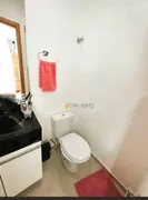 Cobertura com 2 Quartos à venda, 100m² no Jardim Paraiso, Santo André - Foto 15