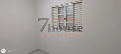 Casa de Condomínio com 2 Quartos à venda, 67m² no Parque Yolanda, Sumaré - Foto 15