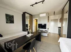 Apartamento com 1 Quarto à venda, 33m² no Vila Mariana, São Paulo - Foto 4