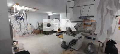 Loja / Salão / Ponto Comercial à venda, 200m² no Copacabana, Rio de Janeiro - Foto 10