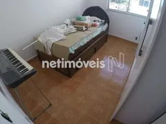 Apartamento com 2 Quartos à venda, 70m² no Zumbi, Rio de Janeiro - Foto 7