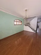 Casa com 2 Quartos para alugar, 144m² no Centro, Taubaté - Foto 16