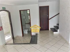 Casa Comercial com 3 Quartos para alugar, 250m² no Vila Congonhas, São Paulo - Foto 4