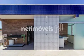 Cobertura com 4 Quartos à venda, 220m² no Renascença, Belo Horizonte - Foto 29
