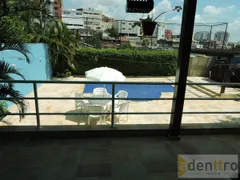 Casa com 4 Quartos à venda, 420m² no Parque dos Principes, Osasco - Foto 43