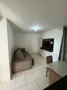 Apartamento com 2 Quartos à venda, 45m² no Chácaras Reunidas Santa Terezinha, Contagem - Foto 1