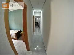 Casa com 3 Quartos à venda, 93m² no Vila Tupi, Praia Grande - Foto 15