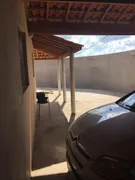 Casa com 2 Quartos à venda, 80m² no Jardim Novo Horizonte, Limeira - Foto 11