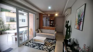 Apartamento com 2 Quartos à venda, 125m² no Itacorubi, Florianópolis - Foto 7