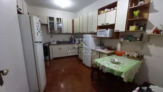 Apartamento com 3 Quartos à venda, 124m² no Tijuca, Rio de Janeiro - Foto 20