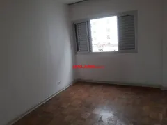 Apartamento com 1 Quarto à venda, 48m² no Campos Eliseos, São Paulo - Foto 5