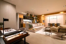Apartamento com 3 Quartos à venda, 85m² no Pinheiros, São Paulo - Foto 164