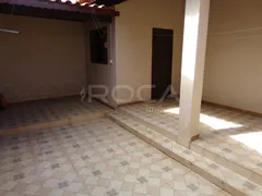 Casa com 2 Quartos para venda ou aluguel, 67m² no Jardim Tijuca, São Carlos - Foto 31