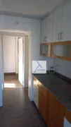 Apartamento com 3 Quartos à venda, 320m² no Higienópolis, São Paulo - Foto 18