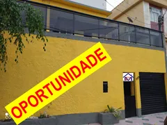 Casa com 4 Quartos à venda, 270m² no  Vila Valqueire, Rio de Janeiro - Foto 1