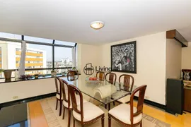 Apartamento com 5 Quartos à venda, 365m² no Vila Izabel, Curitiba - Foto 3