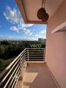 Apartamento com 1 Quarto à venda, 60m² no Jardim Dona Regina, Santa Bárbara D'Oeste - Foto 29