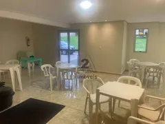 Apartamento com 2 Quartos à venda, 64m² no Vila Carrão, São Paulo - Foto 20