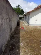 Casa Comercial com 2 Quartos para alugar, 90m² no Centro, Suzano - Foto 6