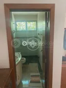 Casa com 4 Quartos à venda, 520m² no Jardim Karaíba, Uberlândia - Foto 3