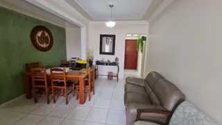 Apartamento com 3 Quartos à venda, 87m² no Jardim Santana, Americana - Foto 8