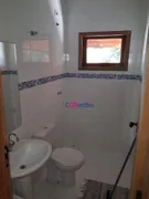 Fazenda / Sítio / Chácara com 3 Quartos à venda, 175m² no Condomínio Cachoeiras do Imaratá, Itatiba - Foto 16