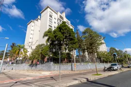 Apartamento com 3 Quartos à venda, 113m² no Alto da Glória, Curitiba - Foto 44
