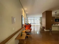 Apartamento com 2 Quartos à venda, 73m² no Jardim Aeroporto, São Paulo - Foto 54