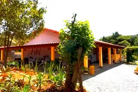 Fazenda / Sítio / Chácara com 14 Quartos à venda, 28000m² no Centro, Caetanópolis - Foto 2