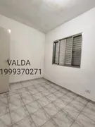 Casa com 4 Quartos para alugar, 180m² no Jardim Bonfiglioli, São Paulo - Foto 8