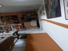 Casa de Condomínio com 5 Quartos à venda, 360m² no Jacarepaguá, Rio de Janeiro - Foto 16