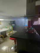 Apartamento com 2 Quartos à venda, 134m² no Vila Homero Thon, Santo André - Foto 15