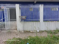 Loja / Salão / Ponto Comercial para alugar, 100m² no Augusta, Curitiba - Foto 19