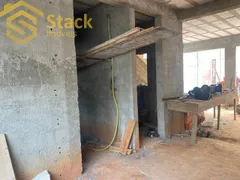 Galpão / Depósito / Armazém para alugar, 406m² no Vila Arens II, Jundiaí - Foto 3