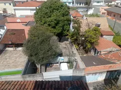 Sobrado com 3 Quartos à venda, 220m² no Tucuruvi, São Paulo - Foto 25